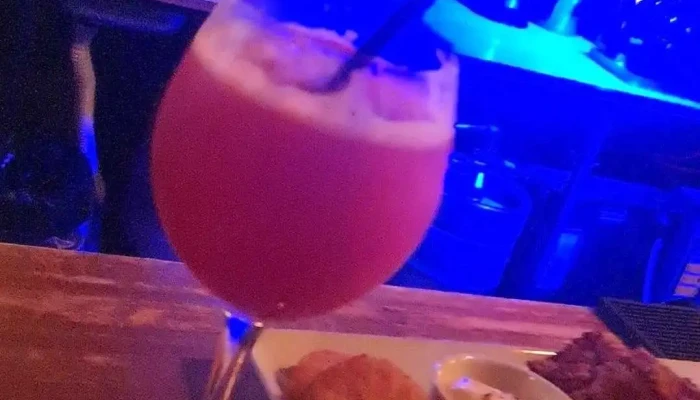 El Otro Bar -  Videos - Montevideo