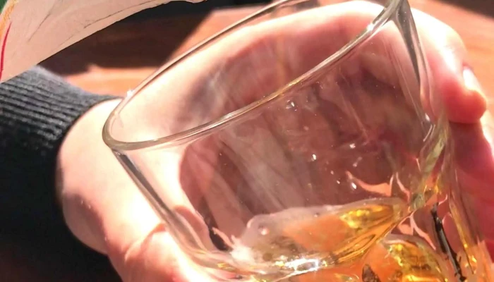 El Otro Es Mercat -  Comentario 2 - Montevideo