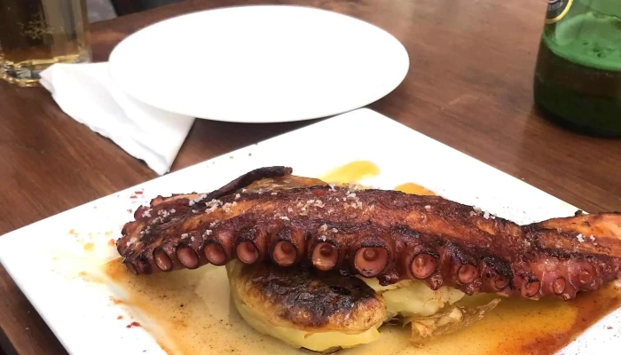 El Otro Es Mercat -  Comentario 3 - Montevideo