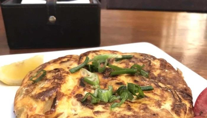 El Otro Es Mercat -  Comentario 4 - Montevideo