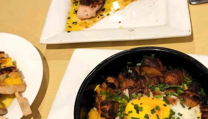 El Otro Es Mercat -  Comentario 7 - Montevideo