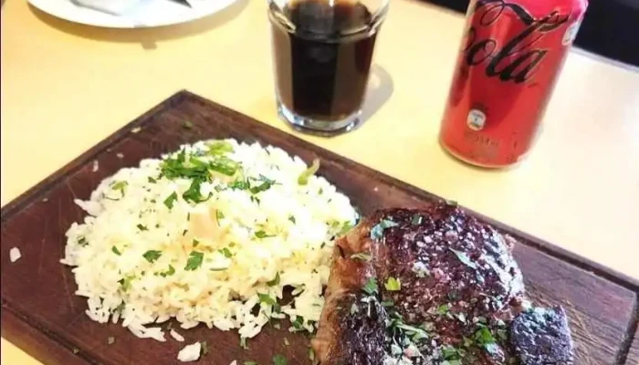 El Otro Es Mercat -  Recientes - Montevideo