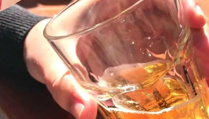 El Otro Es Mercat -  Videos - Montevideo