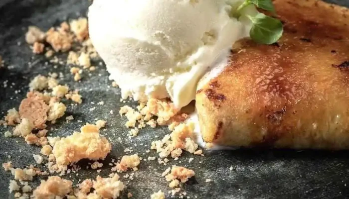 El Otro Porton -  Del Propietario - Col. del Sacramento