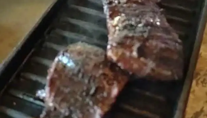 El Otro Porton -  Videos - Col. del Sacramento