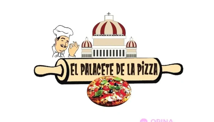 El Palacete De La Pizza -  Del Propietario - Montevideo