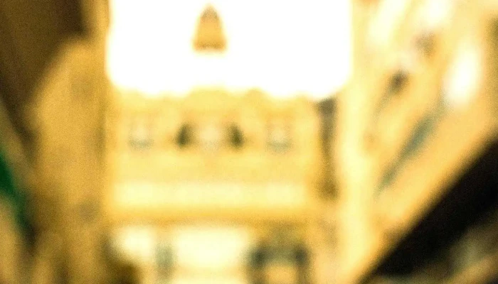 El Palacio Del Cafe Comidas Y Bebidas - Montevideo