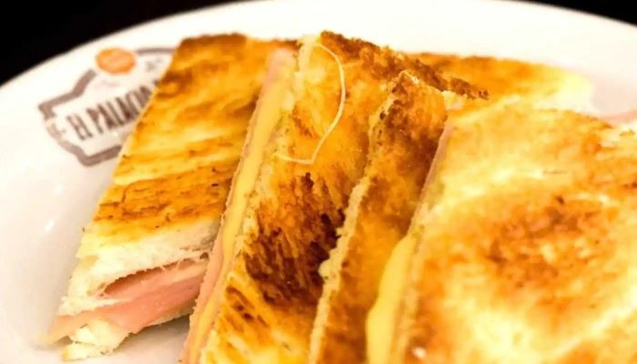 El Palacio Del Cafe Del Propietario - Las Piedras