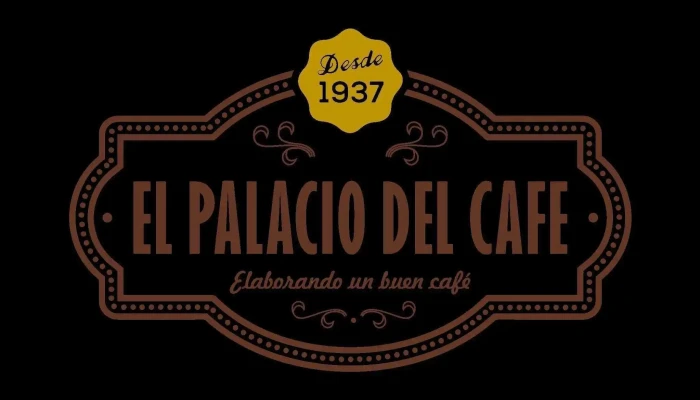 El Palacio Del Cafe Del Propietario - Montevideo