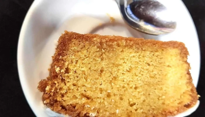 El Palacio Del Cafe Recientes - Montevideo