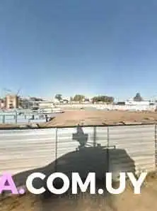 El Palacio Del Cafe Street View Y 360 - Las Piedras