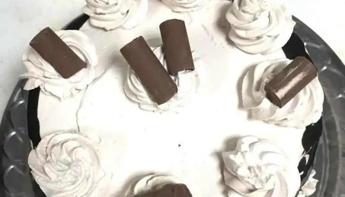 El Palenque Migues -  Pastel - Migues