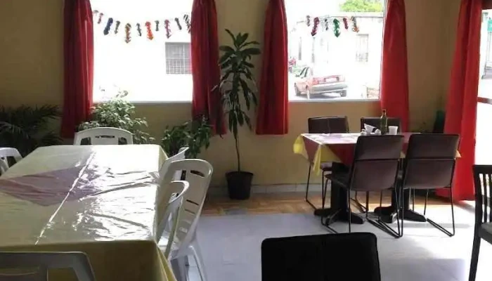 El Palenque Migues -  Todas - Migues