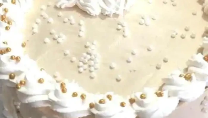 El Palenque Migues -  Videos - Migues