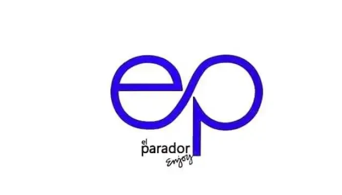 El Parador -  Del Propietario - Departamento de Canelones