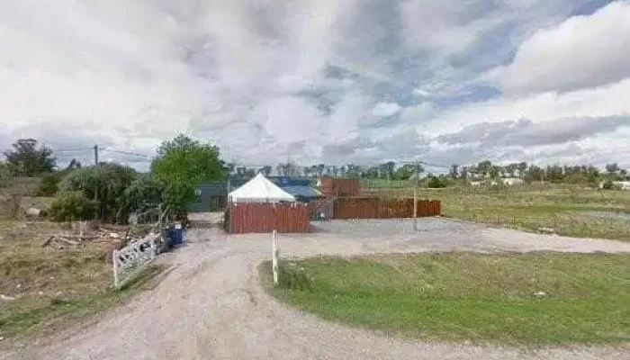 El Parador -  Street View Y 360 - Departamento de Canelones