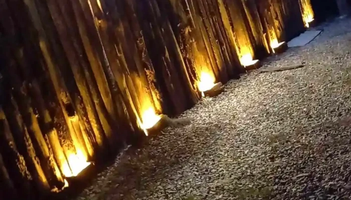 El Parador -  Videos - Departamento de Canelones