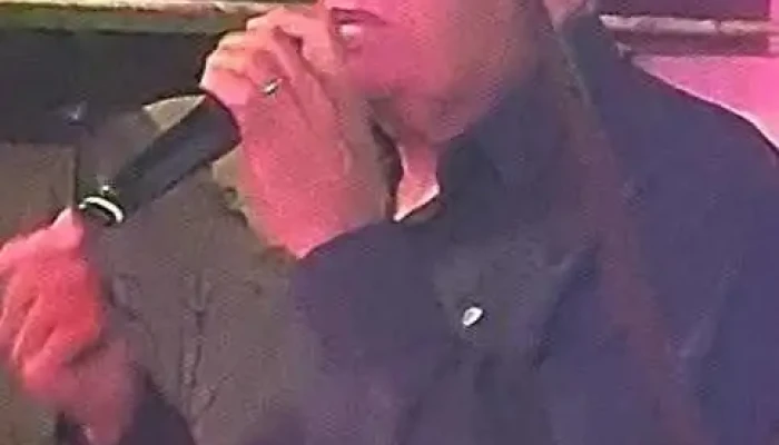 El Paragua -  Videos - Fray Bentos