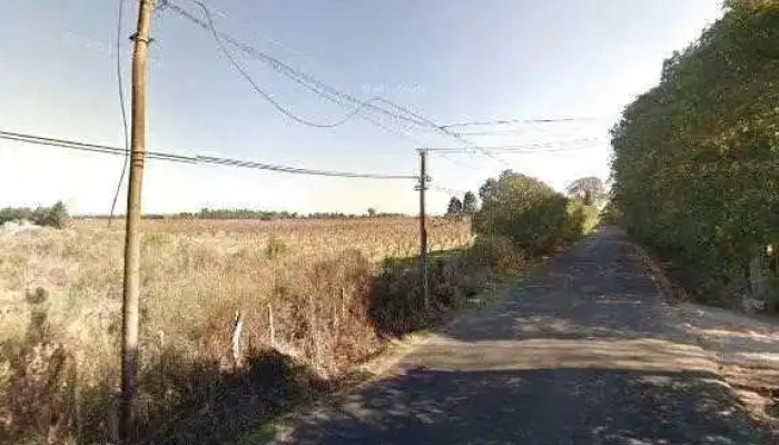 El Paraiso Descuentos - Montevideo