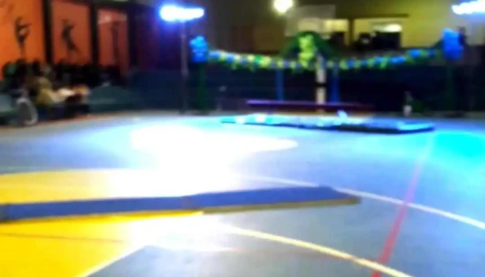 El Paseo -  Agencia De Omnibus Videos - Sarandí Grande