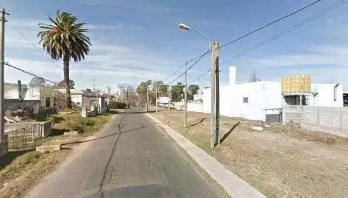 El Pasillo -  Videos - Montevideo
