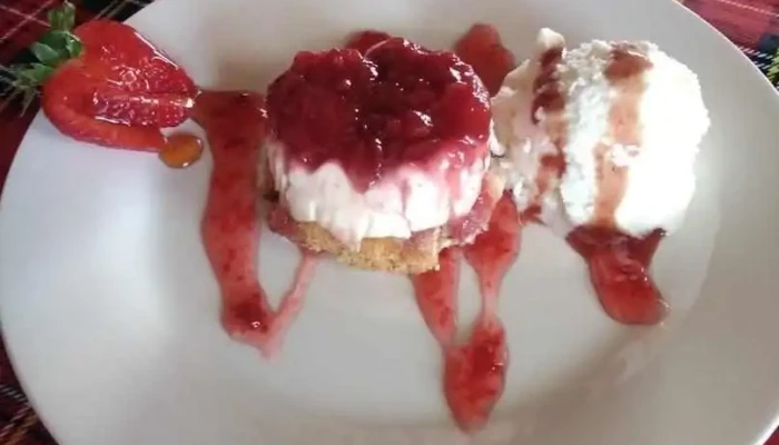 El Paso 18 Del Propietario - Aiguá