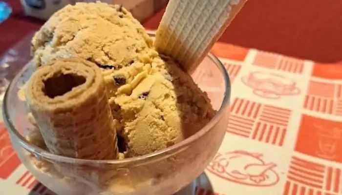 El Paso 18 Mas Recientes - Aiguá