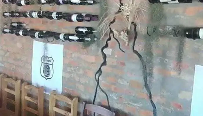 El Paso 18 Videos - Aiguá