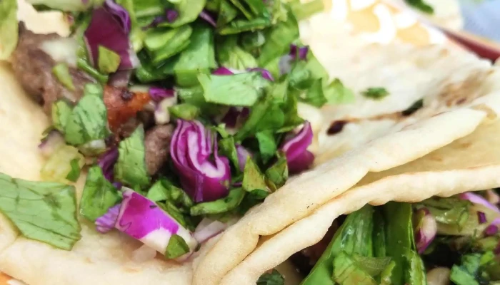 El Patio Oriental -  Comentario 4 - Punta del Diablo