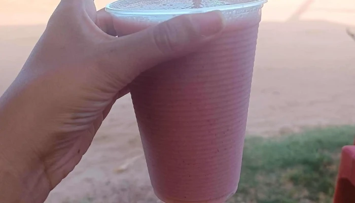 El Patio Oriental -  Comentario 5 - Punta del Diablo