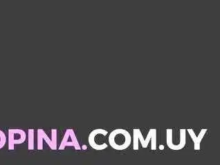 El Patio Oriental -  Videos - Punta del Diablo