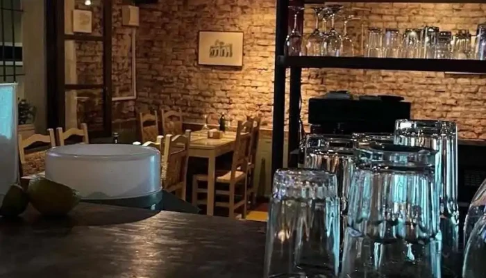 El Pato -  Todas - Rocha