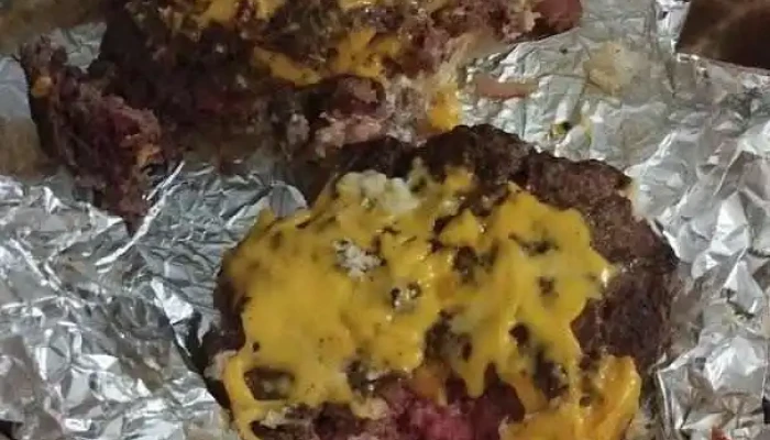 El Patron Mas Recientes - Montevideo