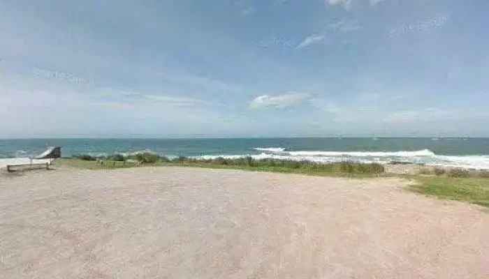 El Peor Pub -  Todo - Punta del Diablo