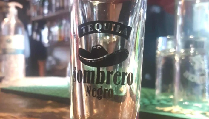 El Perro Que Fuma -  Comentario 4 - Montevideo