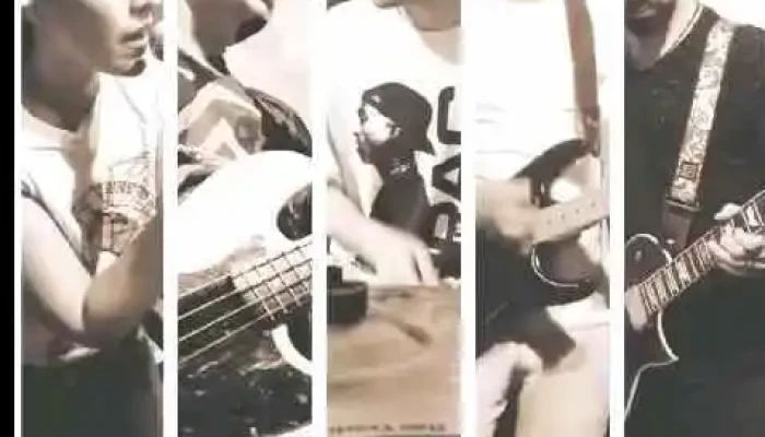 El Perro Que Fuma -  Del Propietario - Montevideo