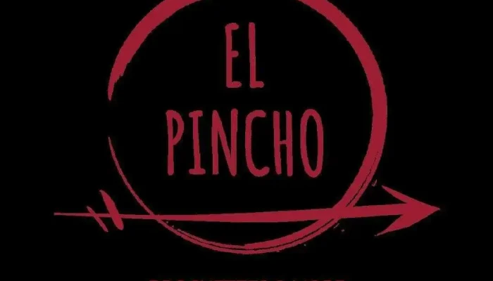 El Pincho Brochettes More Del Propietario - Montevideo