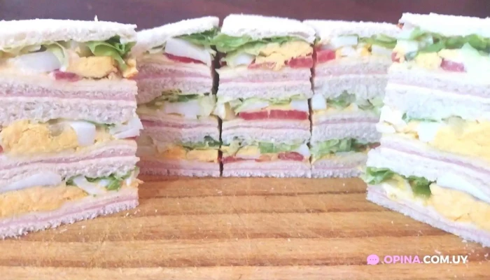 El Pino -  Del Propietario - Montevideo