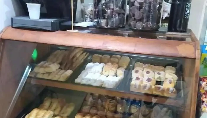 El pino - Montevideo