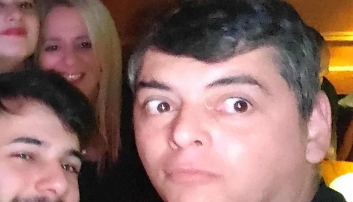 El Pony Pisador -  Comentario 2 - Montevideo