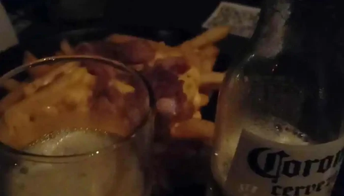 El Pony Pisador -  Videos - Montevideo