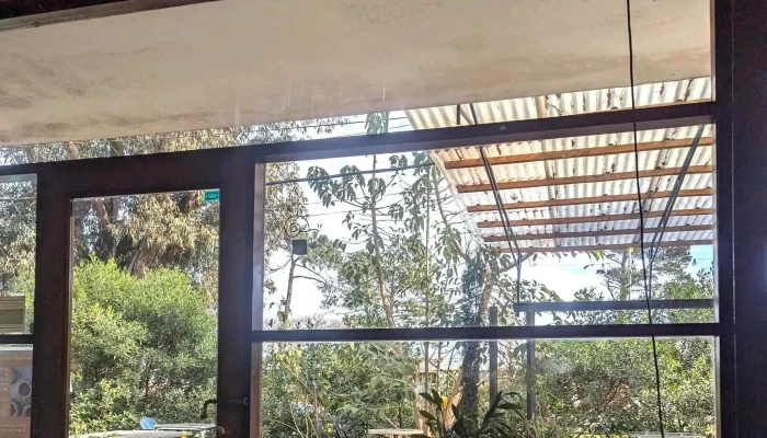 El Popu -  Comentario 1 - La Barra