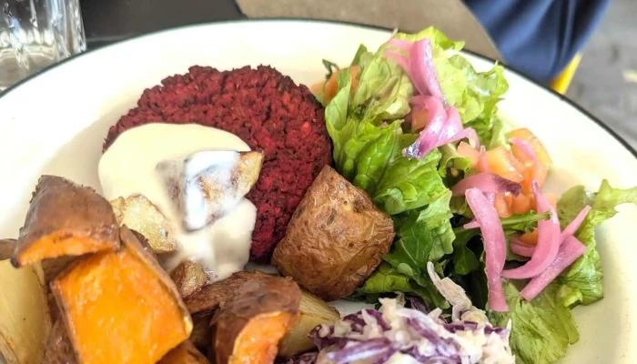 El Popu -  Comentario 2 - La Barra