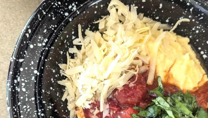 El Popu -  Comentario 3 - La Barra