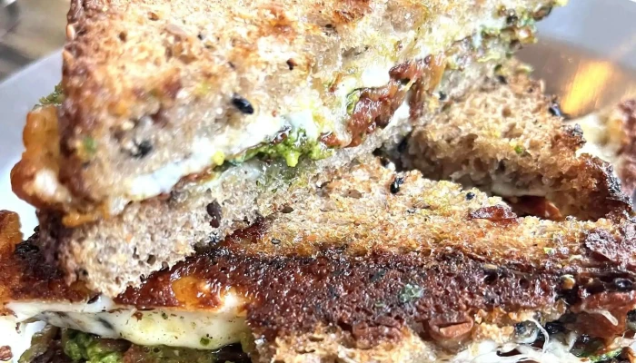 El Popu -  Comentario 4 - La Barra