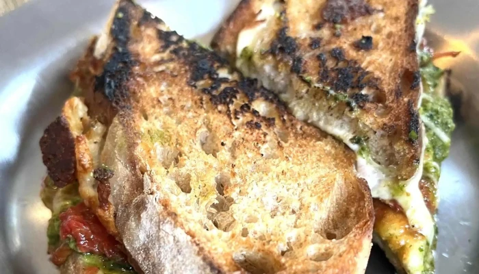 El Popu -  Comentario 6 - La Barra