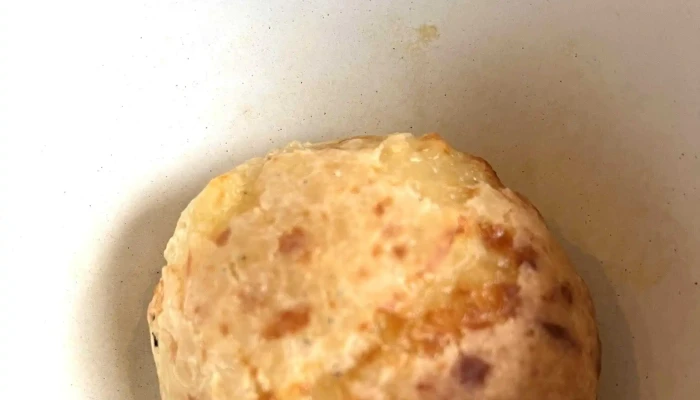 El Popu -  Comentario 7 - La Barra