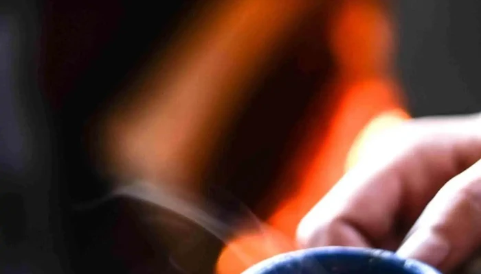 El Popu -  Del Propietario - La Barra