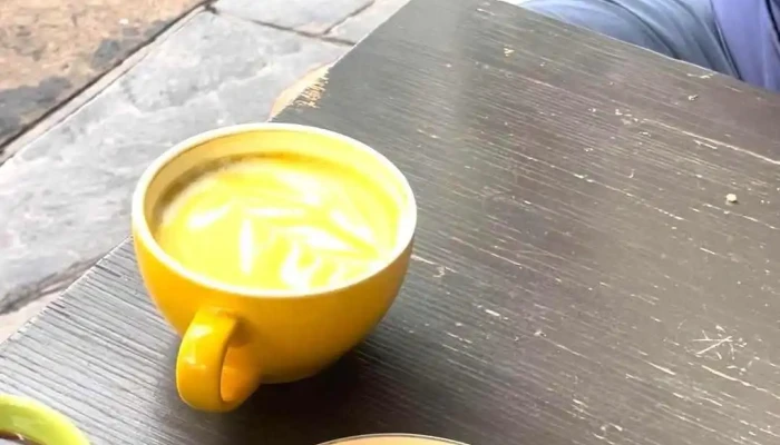 El Popu -  Videos - La Barra