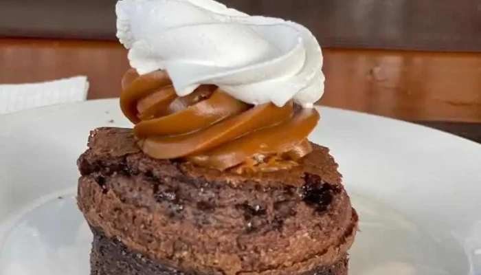 El Portal De Talice Comida Y Bebida - Trinidad